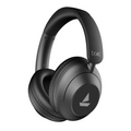 boAt Rockerz 411 Wireless Bluetooth Neckband Earphones with HD Sound & Long Battery Life